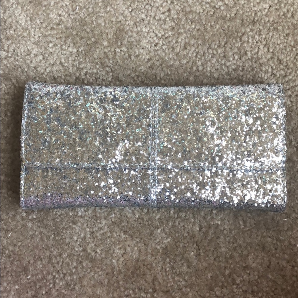 Thirty one City Lights Clutch